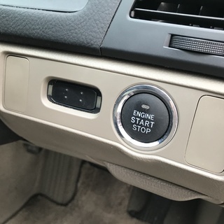 マークX予備検査渡し可能！スマートキー！の画像