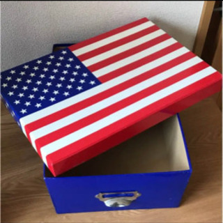 アメリカンカントリー 雑貨の画像