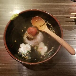 【低賃金の方集合!!】