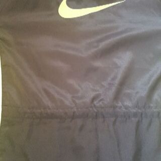 ベンチコート　の画像