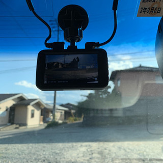 平成１９年式 ホンダライフディーバ  2WD   現状発売の画像