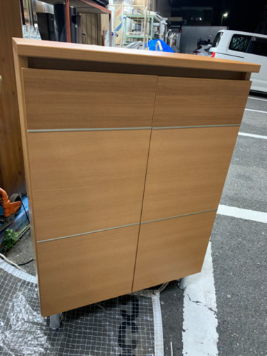 ◆シューズボックス