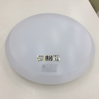 特別大特価！激安！訳あり品★【1週間の動作保証付き】TOSHIB...