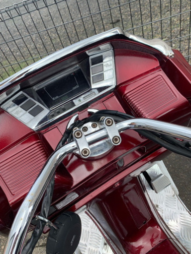 フュージョン250