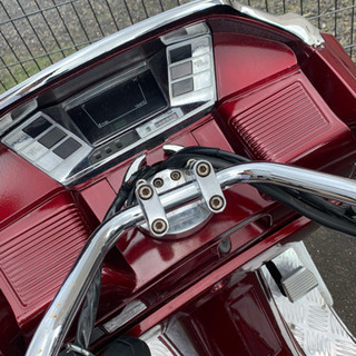 フュージョン250