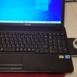 Core i5❗ Wi-Fi❗ 大容量HDD❗ Windows1...