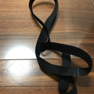 テレビ保護パネルの画像