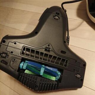 【美品】レイコップ 布団クリーナーの画像