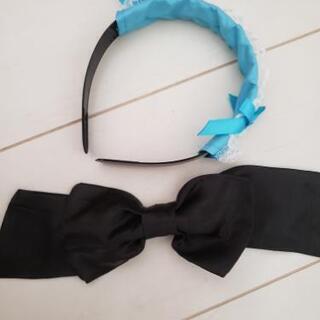 【値下げ！】アリス　メイド　仮装　ハロウィン　ゾンビ　コスプレ　コスチューム　の画像
