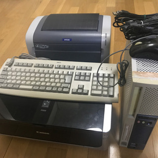 取りに来られる方差し上げます
