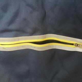 サイクリングジャケット　ルコックスポルティフ　冬用の画像