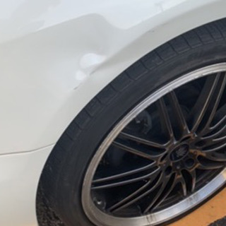 Ｆ50シーマ中期の画像