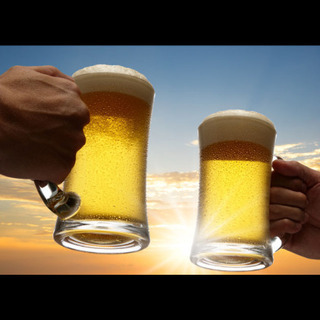 渋谷 20代限定飲み会！