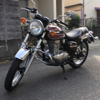 バイク仲間募集！トコトコ走れるかたよろしくてす！