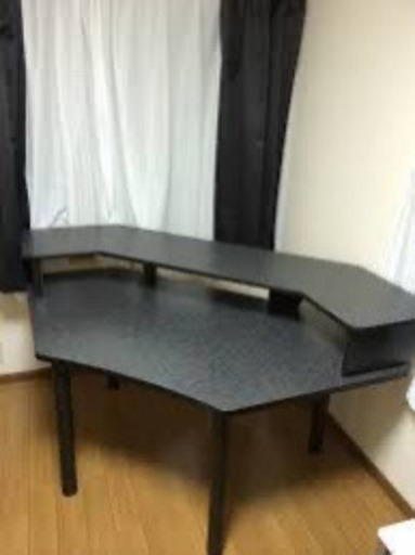 MIDDLE ATLANTIC ( ミドルアトランティック )  MDVCNR1