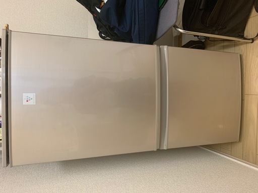 【10/8まで】プラズマクラスター冷蔵庫と東芝洗濯機