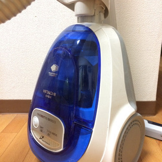 商談中です