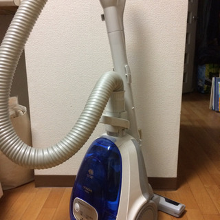 商談中ですの画像