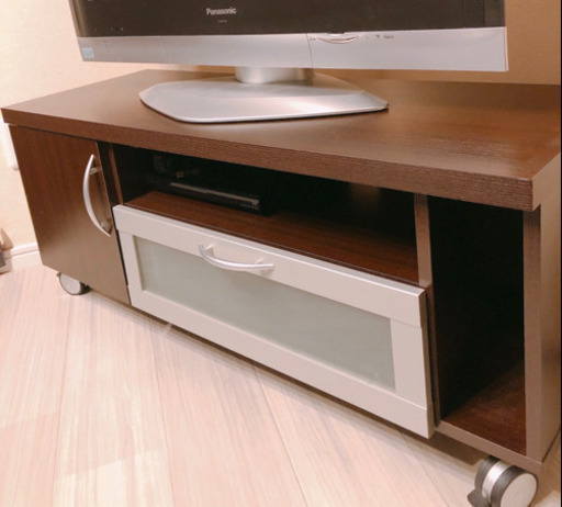 テレビ台