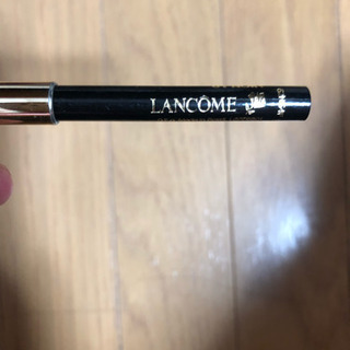 Lancôme 