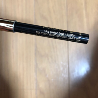 Lancôme の画像