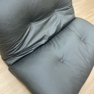 ソファー