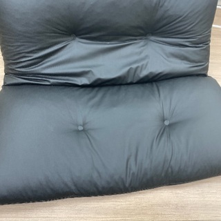 ソファーの画像