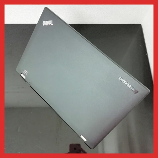 中古パソコン 2500円値下げしました！