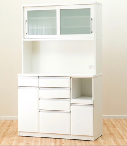 キッチンボード