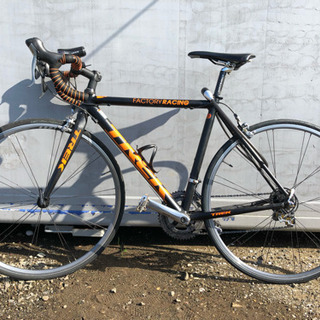 TREK ロードバイク ブラック/イエロー Trek Bicycle Japan ／トレックジャパン公式 | - Lidl-Trekが、特別な