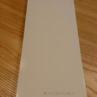 ISLAND FERRYのネクタイの画像