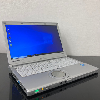 Dynabook G83FP 第10世代 メモリ16GB SSD256GB dynabook G83FP 第10世代 i5 メモリ16G 使用感多め格安 dynabook G83FP
