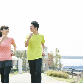 テンションが低い・孤独・劣等感・趣味が少ない同志の方募集 - 友達