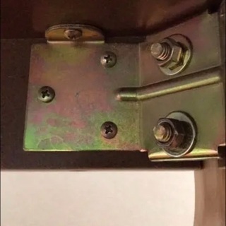 ダイニングセットの画像