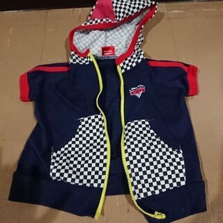 (値下げしました) Carsのジャケットの画像