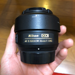 Nikon d5300 手ぶれ補正 WiFi機能 遠隔操作 一眼レフ