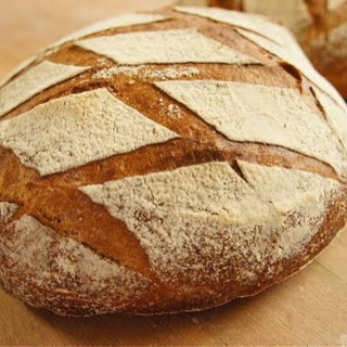 🥯ハードパン一緒に手作りしませんか？🥖