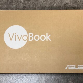 ノートPC買取させていただきました！　出張買取いたします！　マン...