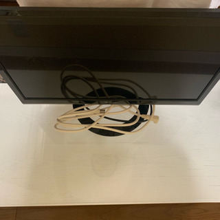テレビ