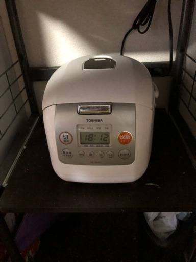 受け取り決まりました。