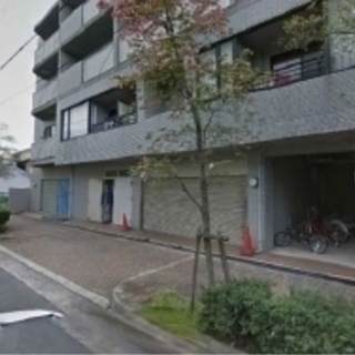 ★倉庫・工場★ 　吹田市西の庄町　３７．２坪　 #工場　#倉庫　...