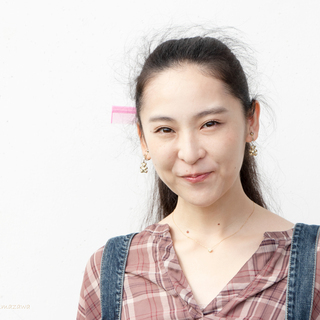 女性カメラマンによるカメラ教室 ☆スマホ、または一眼レフレンタル!の画像