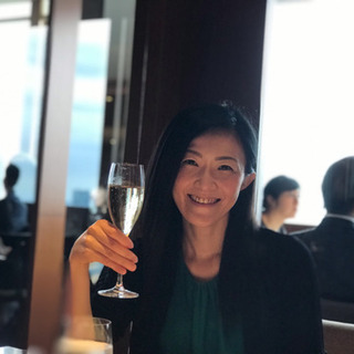 女子友募集です💝
