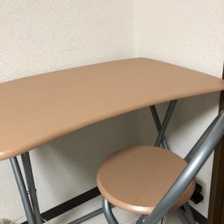 家具家電11点 :  全部まとめて3万円