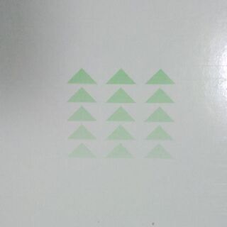 介護職員基礎研修テキストの画像