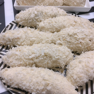 🍛🍞カレーパン一緒に作りませんか？🍛🍞 - 友達