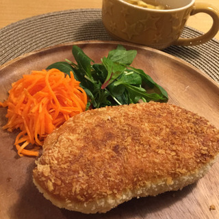 🍛🍞カレーパン一緒に作りませんか？🍛🍞 - 金沢市