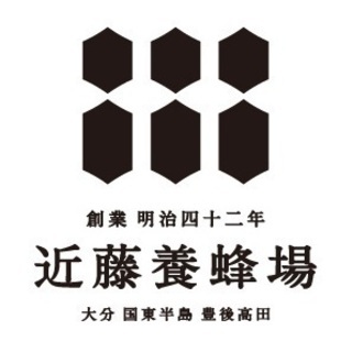 ★急募★事務員募集！！インターネット作業が得意な方優遇★