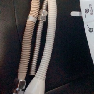 給湯器
