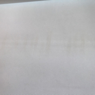 浴室ロールスクリーンカーテン 小窓用の画像